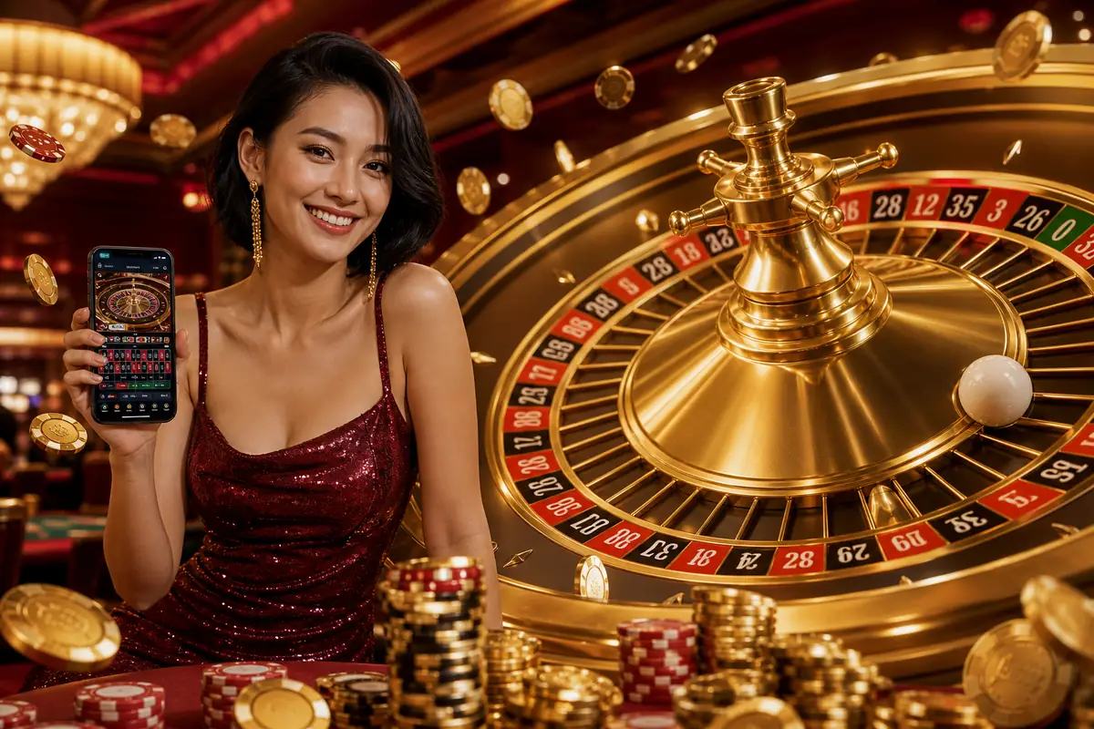 sbet77
