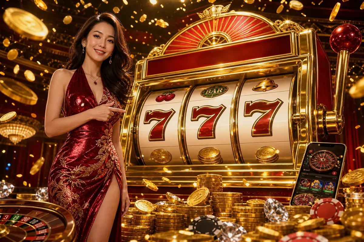 sbet77