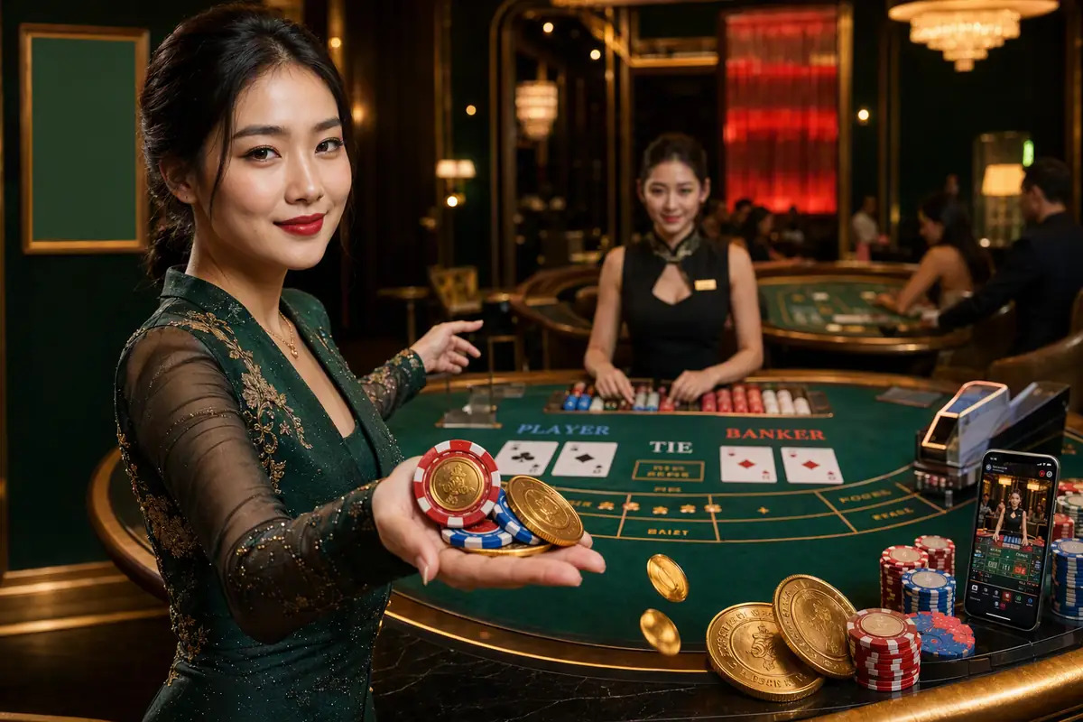 sbet77