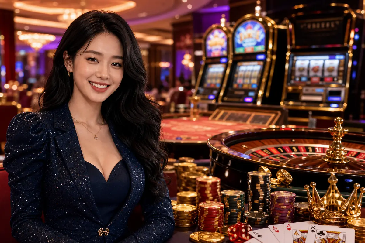 sbet77