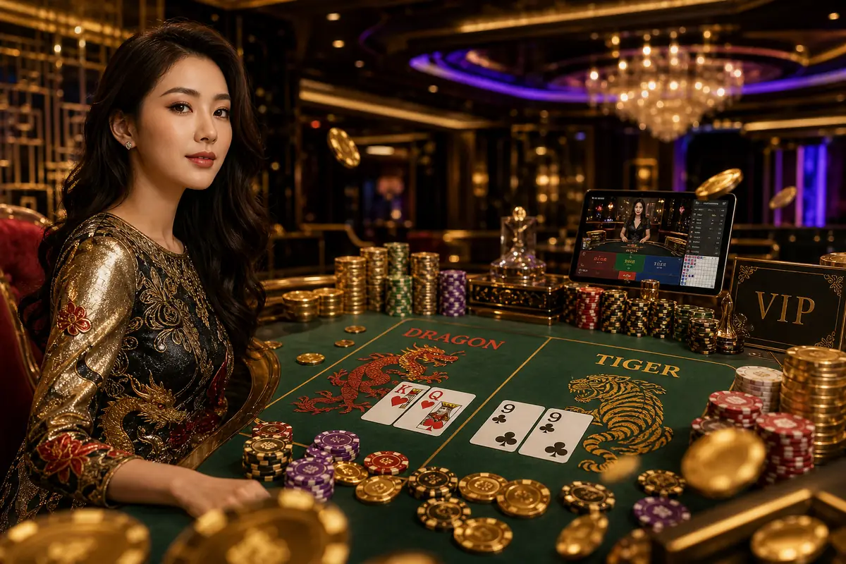 sbet77