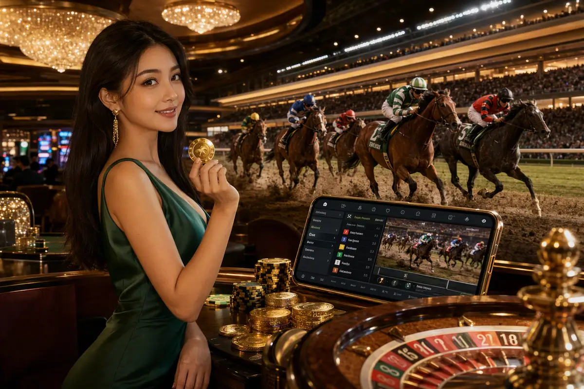 sbet77