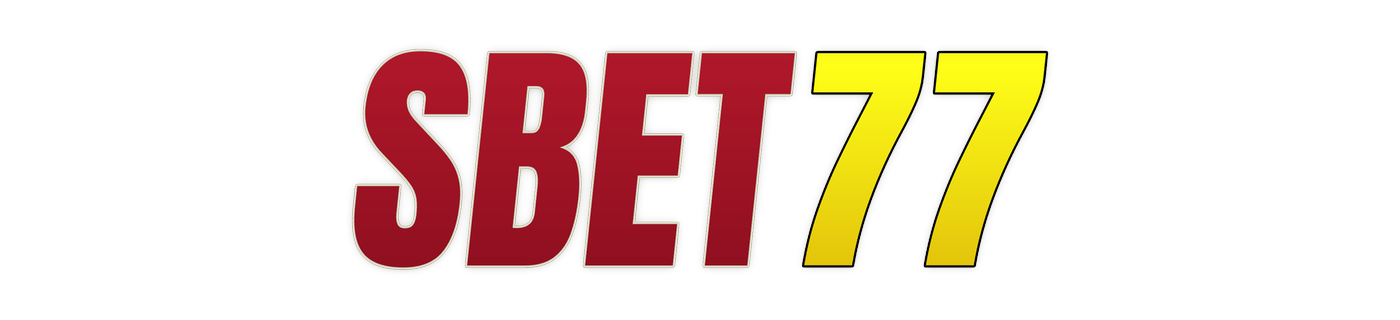 sbet77